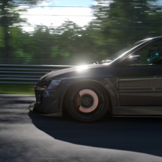 HKR＿スルメいけ