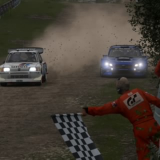 Pascal