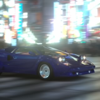 あきおNo.9