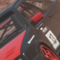 Darkmummra13