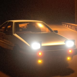 Ghost