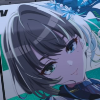 """まさに外道"""