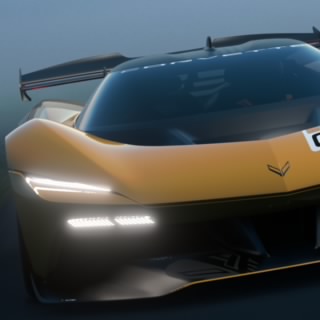 MustardTiger