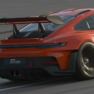 DetailThugga