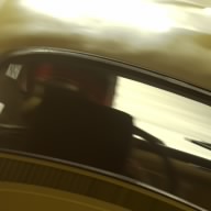 spackemacken