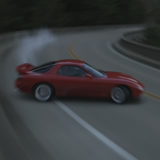 ONIPINCHO