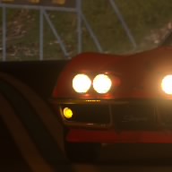 Roman_racing
