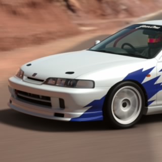 Queric_R33