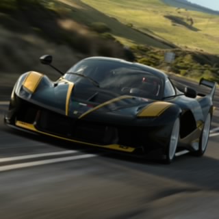 TheDoc23