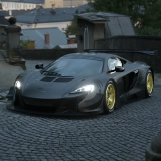 Crawler