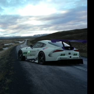 JS_Racing-89