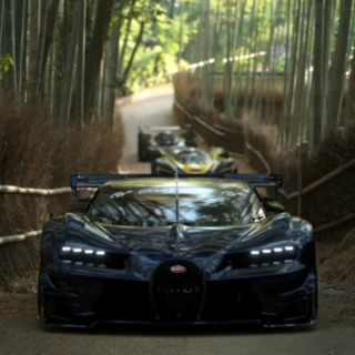 Xxjcol3108xX 