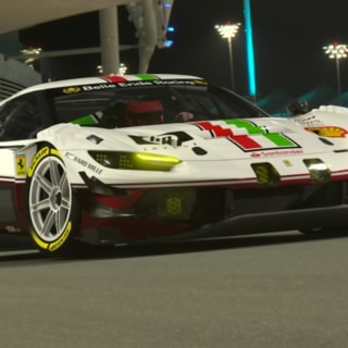 BenboB_Racer