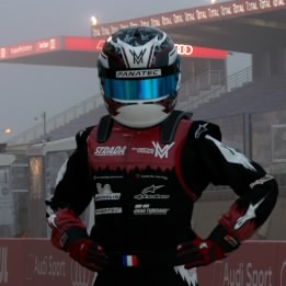 MV_PAUPIETTE