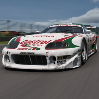 Cedo gp