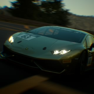 Nacht