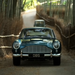 KiKaPoobenz