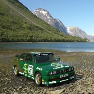 Stefan60630
