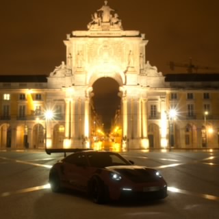 Thibaultbrt97480