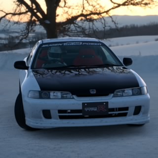 PQK
