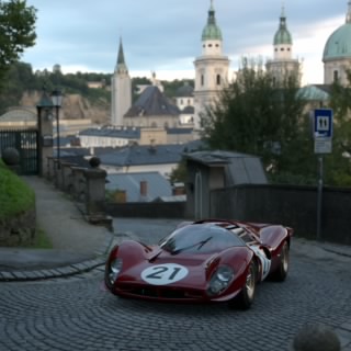 Romano73