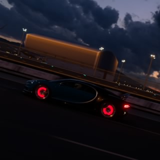 Luka_F1
