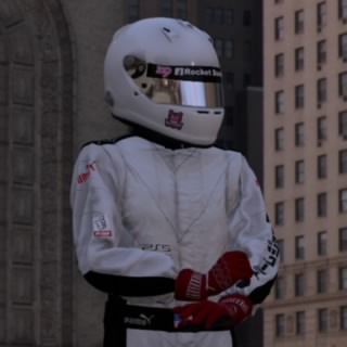 dotjpeg