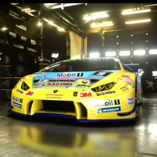 Ritschi OPC