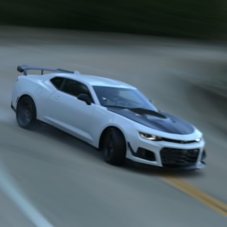 BDC