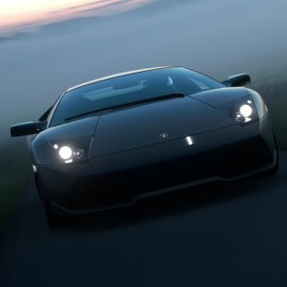 xXturner93
