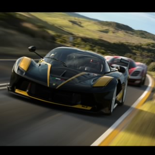 BlackTiger_N7