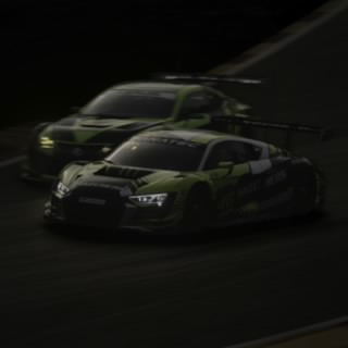 Matti