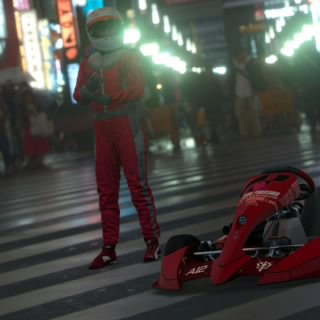 Guy