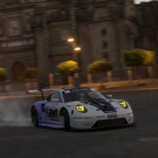 Tvr_Mangiito