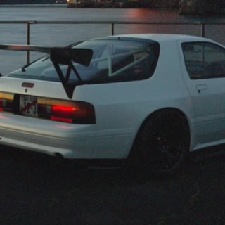 Brum