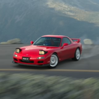 Promas