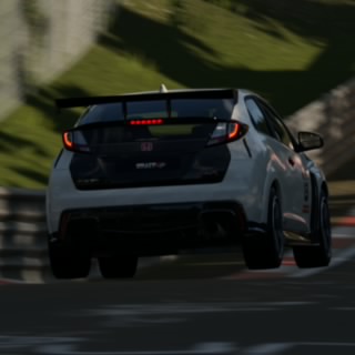 roberam.fk2