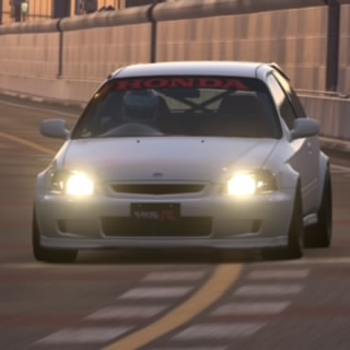 ピストン吉沢