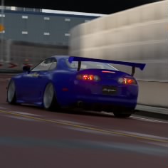 Tajlikessupras