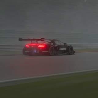 zyrr