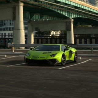 23__mgcp