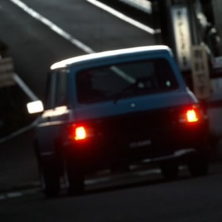 DRA-C