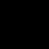 ごまたまご32