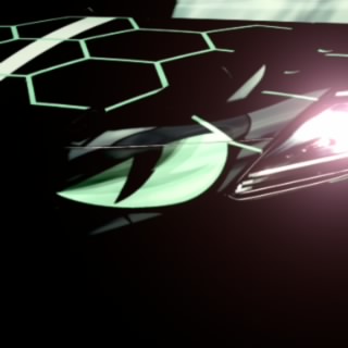 Apex-99