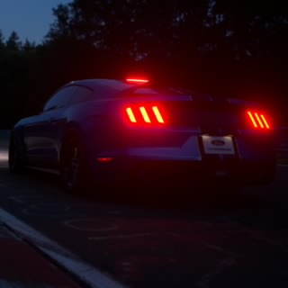 Eduxpsrs91