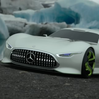 Fobos45