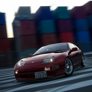K.taiga