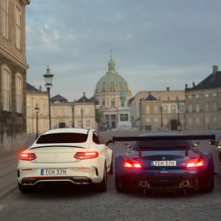 GT1toGT-