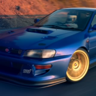 JDFSPORT