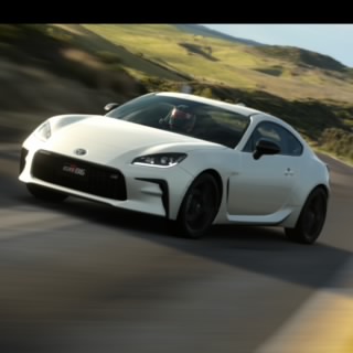 Genjo